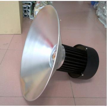 Yüksek defne 120W LED