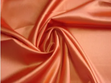 Hot Sale Taffeta Fabric for Wedding Dresses