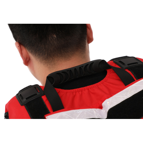 Hot Selling Torrent Rescue Life Jacket