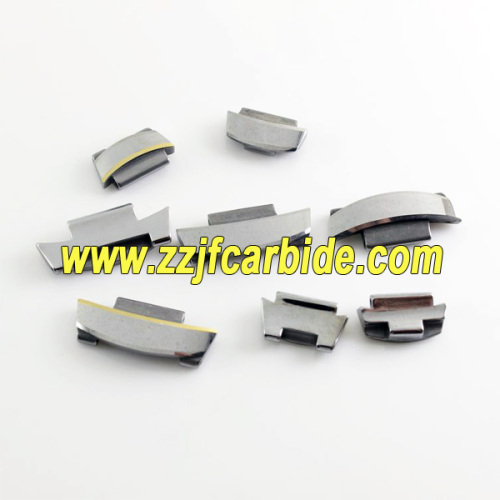 Carbide Parts For Watch Chains Custom Cemented Carbide Parts For Watch Chains Supplier