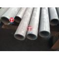 TORICH ASTM A53 ERW Carbon Steel Tubes