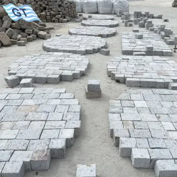 High Silica Silex Ceramic Lining for Affordable Ball Mill Use