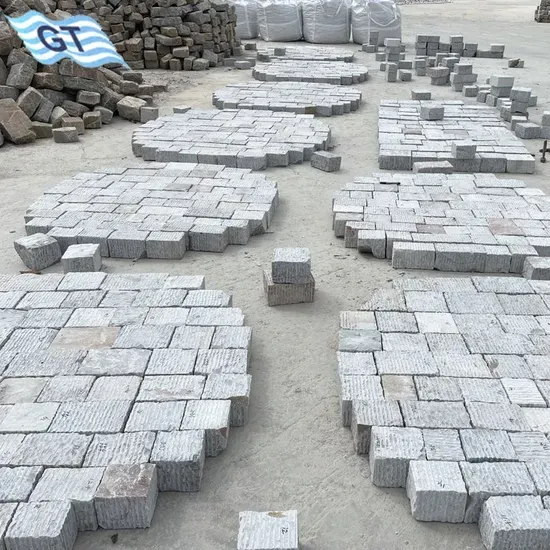 High Silica Silex Ceramic Lining for Affordable Ball Mill Use