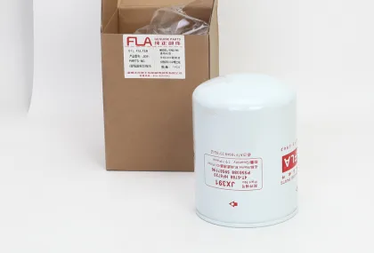 high quality Hitachi Engineer Truck