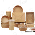/msite/products/detail/productid/62718536/id/1502153.html