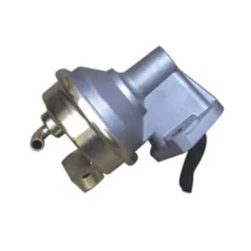 BUICK 40987 FUEL PUMP