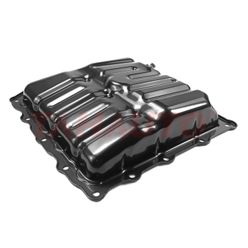 TAH GWM Auto Engine Part Oil Pan for GREAT WALL Models