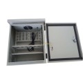 /msite/products/detail/productid/51999534/id/536733.html