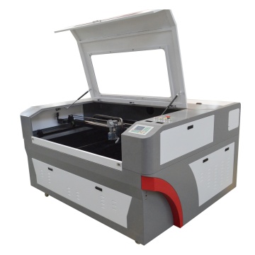 Affordable Prices for High-Quality 30mm Acrylic Cutting: Explore the Cost-Effective 300W and 500W CO2 Laser Machines