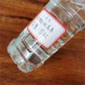 /msite/products/detail/productid/62709726/id/1360555.html
