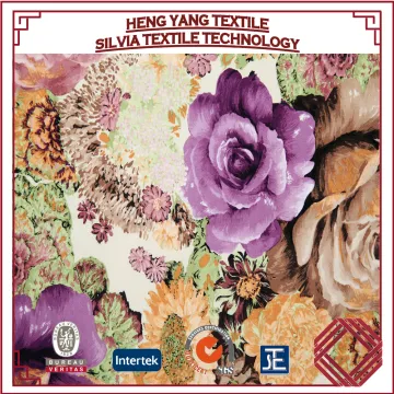 Hot Selling High Quality Polyester Degital Printing Velour Fabric For Seat Cover Upholstery