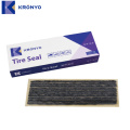 20cm tire seal puncture kit for car motor