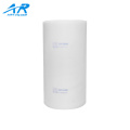 Spray Booth Ceiling Filter Roll Filter for Painting