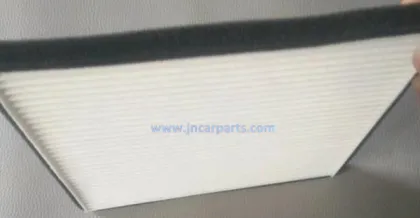 B8121170 Lifan Auto Air Conditioning  Filters Assy