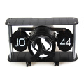 /msite/products/detail/productid/56643973/id/662509.html