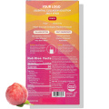 Collagen Jelly Stick Collagen Peptide Skin Whitening Jelly