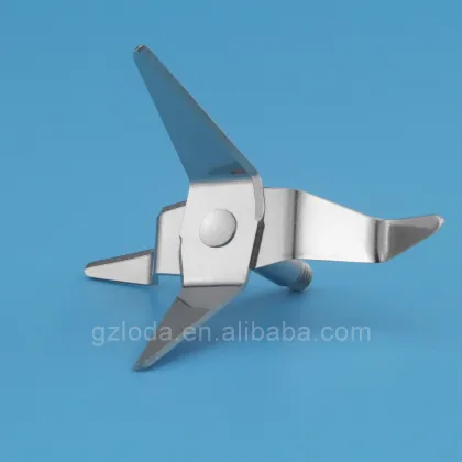 Oster Blender Ice Crusher Blade Replacement Parts