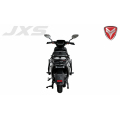 JXS ARMOUR-001