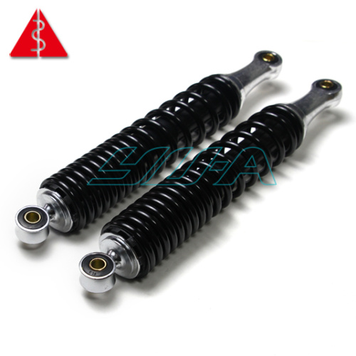 New Power Rear Shock Absorber A36H2D for Honda Supra X 125