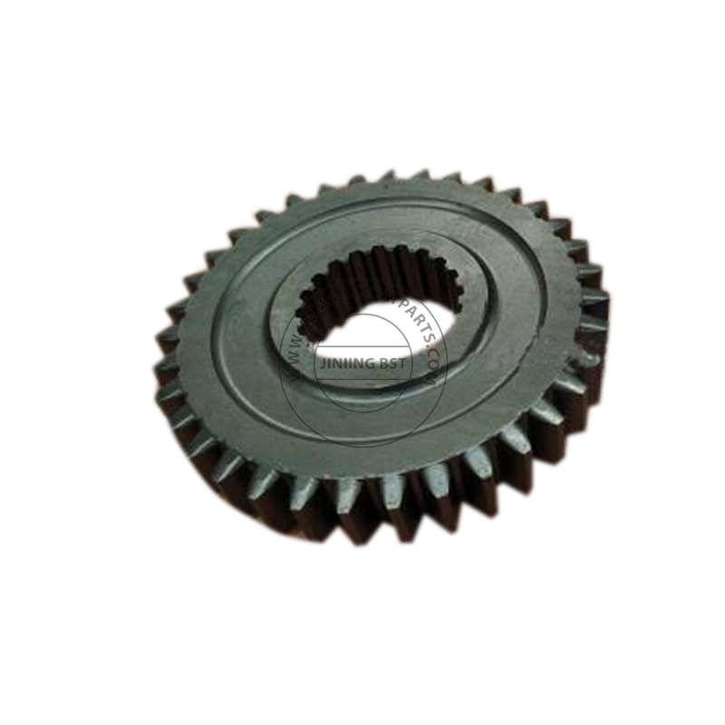 113-15-33220 Gear for Bulldozer D31P-18 GEAR