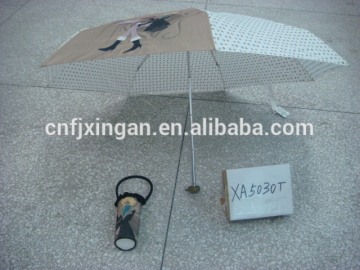 5 fold sex beautiful girl pictures umbrella