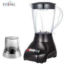 Professional high speed Blender For Smoothie Choose