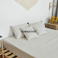 /msite/products/detail/productid/58669667/id/684680.html
