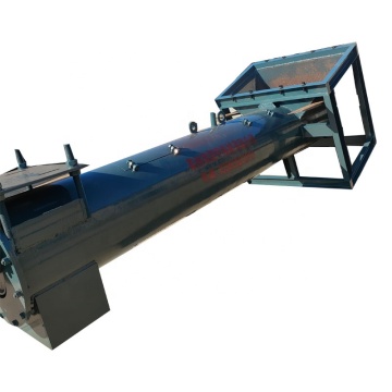 High-Speed Friction Washing Recycling Machine for Plastic Waste Cleaning