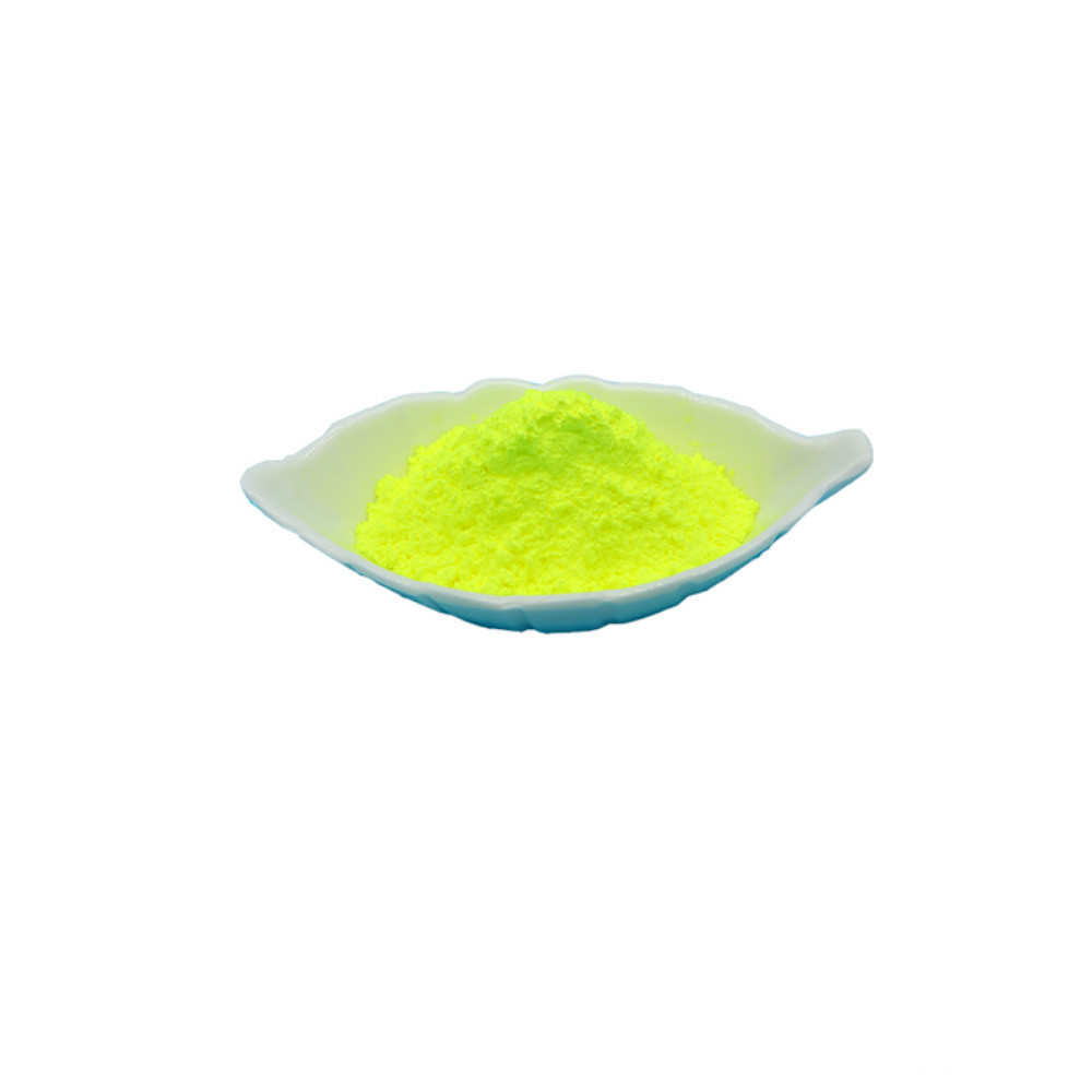 agen pencerah brightener-agent