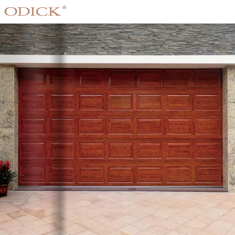 Sectional Garage Doors Barn Door Hardware Cavity Sliding Wrought Iron Glass Aluminum Graphic Design Stainless Steel Modern Odick1 Sectional Garage Doors Barn Door Hardware Cavity Sliding Wrought Iron Glass Aluminum Graphic Design Stainless Steel Modern Odick1