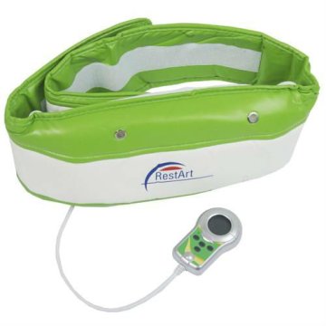 GESS-141 Good Quality Mini Massage Belt