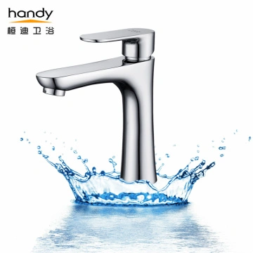 Water-Tap-All Copper Antique Basin Faucet Cold Hot Water Vintage Kitchen Faucet Rotatable,Sink Mixer Faucet,C KMMK Home Hotel Bathroom Basin Taps Sink Water-Tap-All Copper Antique Basin Faucet Cold Hot Water Vintage Kitchen Faucet Rotatable,Sink Mixer Faucet,C KMMK Home Hotel Bathroom Basin Taps Sink