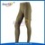 Wool Thermal Long Pants For Men