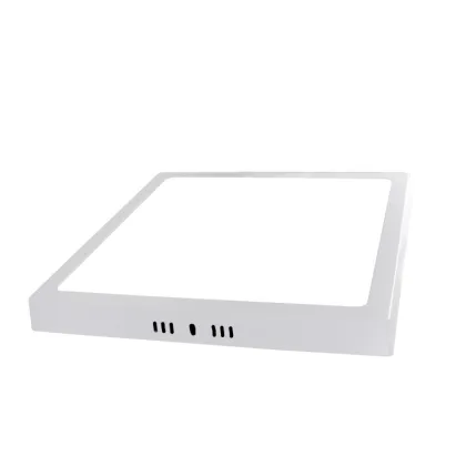 Ultra Thin Rectangular LED Downlight 6W-24W
