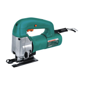 65mm JIG Saw