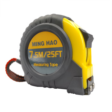 Tape Measure Retractable Metric and Imperial