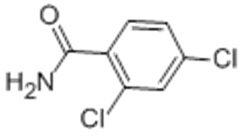 Benzamide, 2,4-dichloro- CAS 2447-79-2