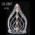 /msite/products/detail/productid/43388698/id/97309.html