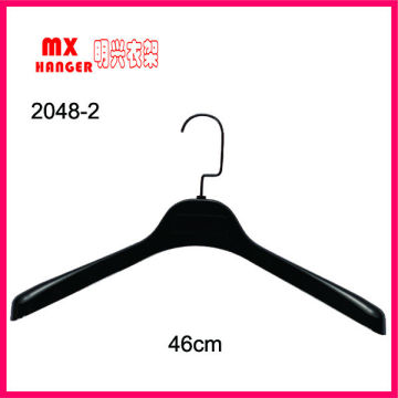 clothes hanger, plastic clothes hanger,clothes hanger maker