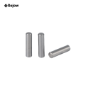 CNC Milling Parts Cold Heading Fasteners Screws