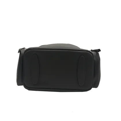 Trendy Girl with Backpacks Bags for Girl