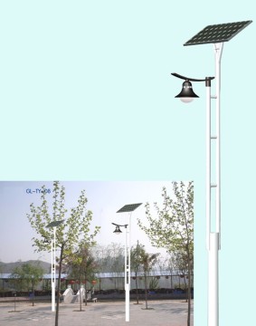 Best selling products different type led garden light long life
