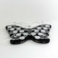 /msite/products/detail/productid/54148665/id/536966.html