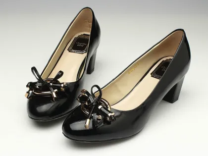 Fashion Dior woman shoes, high quality cheap Dior high heels replica online, wholesale and retail replica Dior high heels