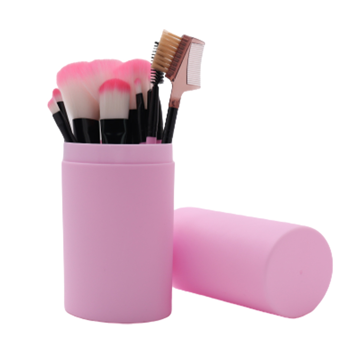 cosmetic brush (2)