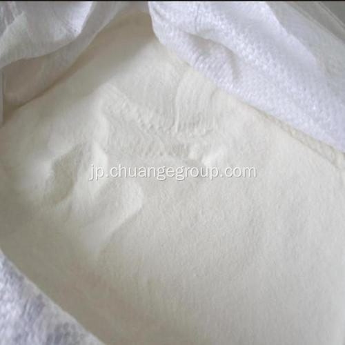 Dong Xing Pvc Paste Recin 1156 1302 1702