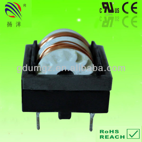 Industrial Controller ET EMI Industrial vacuum filter ET24