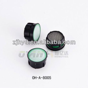 faucet aerator OH-A-8005