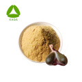 Pig Gallbladder Extract Powder Ox bile Powder