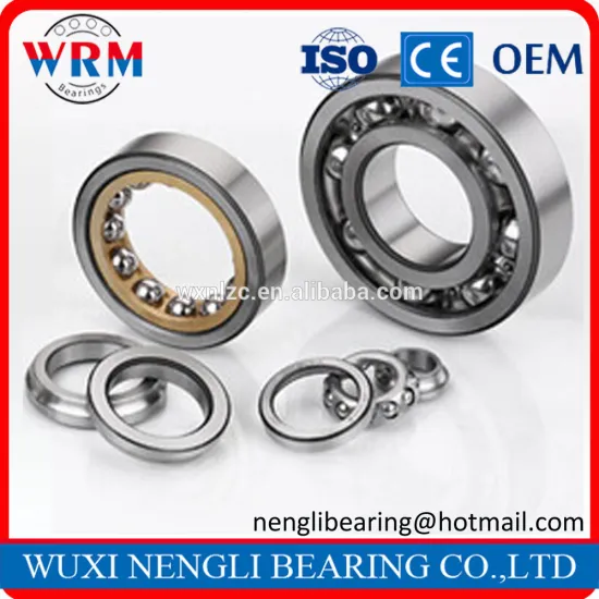 Chrome Steel Deep Groove Ball Bearing 6302 Home Depot Turntable